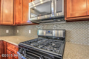 2513 E Riviera Dr, Tempe, AZ 85282 photo 12