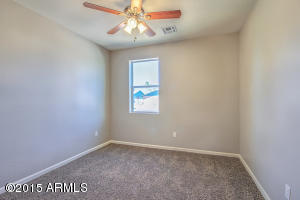2513 E Riviera Dr, Tempe, AZ 85282 photo 25
