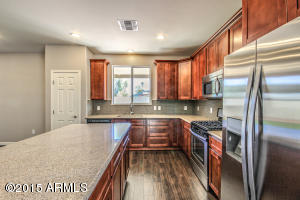 2513 E Riviera Dr, Tempe, AZ 85282 photo 11