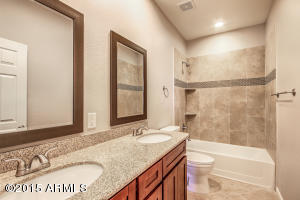 2513 E Riviera Dr, Tempe, AZ 85282 photo 26