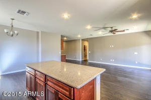 2513 E Riviera Dr, Tempe, AZ 85282 photo 13