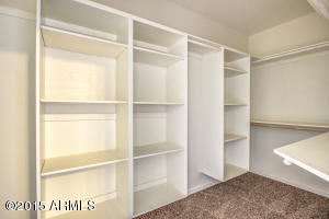 2513 E Riviera Dr, Tempe, AZ 85282 photo 22