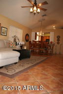 24 W Ranch Rd, Tempe, AZ 85284 photo 7