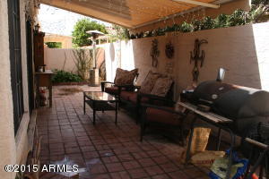 24 W Ranch Rd, Tempe, AZ 85284 photo 3
