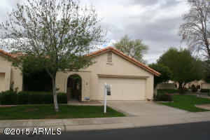 24 W Ranch Rd, Tempe, AZ 85284 photo 22