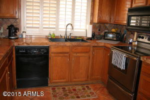 24 W Ranch Rd, Tempe, AZ 85284 photo 11