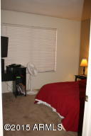 24 W Ranch Rd, Tempe, AZ 85284 photo 13