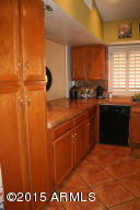 24 W Ranch Rd, Tempe, AZ 85284 photo 9
