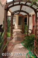24 W Ranch Rd, Tempe, AZ 85284 photo 19