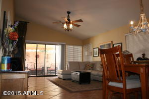 24 W Ranch Rd, Tempe, AZ 85284 photo 4