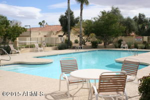 24 W Ranch Rd, Tempe, AZ 85284 photo 21