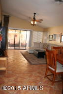 24 W Ranch Rd, Tempe, AZ 85284 photo 6