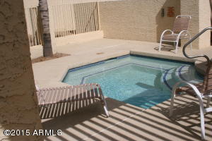 24 W Ranch Rd, Tempe, AZ 85284 photo 20