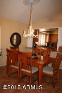 24 W Ranch Rd, Tempe, AZ 85284 photo 2