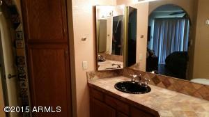 24 W Ranch Rd, Tempe, AZ 85284 photo 16