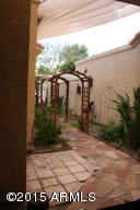 24 W Ranch Rd, Tempe, AZ 85284 photo 18