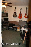 24 W Ranch Rd, Tempe, AZ 85284 photo 17