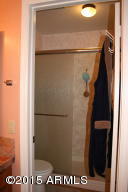 24 W Ranch Rd, Tempe, AZ 85284 photo 23