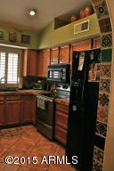 24 W Ranch Rd, Tempe, AZ 85284 photo 8