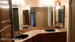 24 W Ranch Rd, Tempe, AZ 85284 photo 15