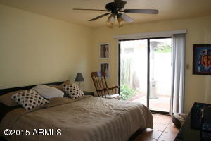 24 W Ranch Rd, Tempe, AZ 85284 photo 14