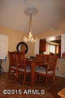 24 W Ranch Rd, Tempe, AZ 85284 photo 1