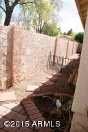 24 W Ranch Rd, Tempe, AZ 85284 photo 5