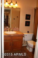 24 W Ranch Rd, Tempe, AZ 85284 photo 12