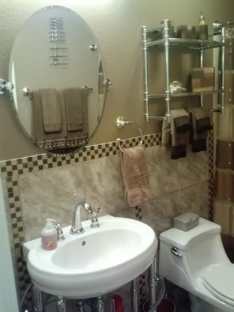 1108 E Orchid Ln, Gilbert, AZ 85296 photo 13