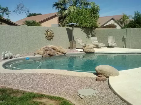 1108 E Orchid Ln, Gilbert, AZ 85296 photo 24