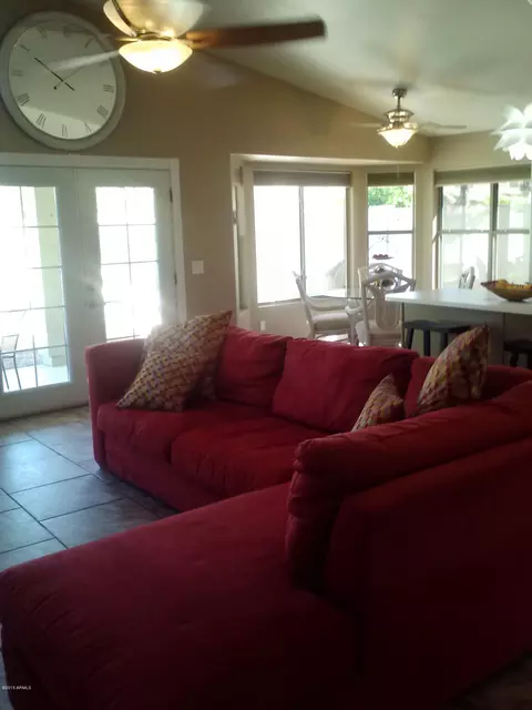1108 E Orchid Ln, Gilbert, AZ 85296 photo 6