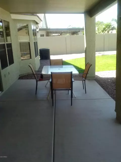 1108 E Orchid Ln, Gilbert, AZ 85296 photo 23