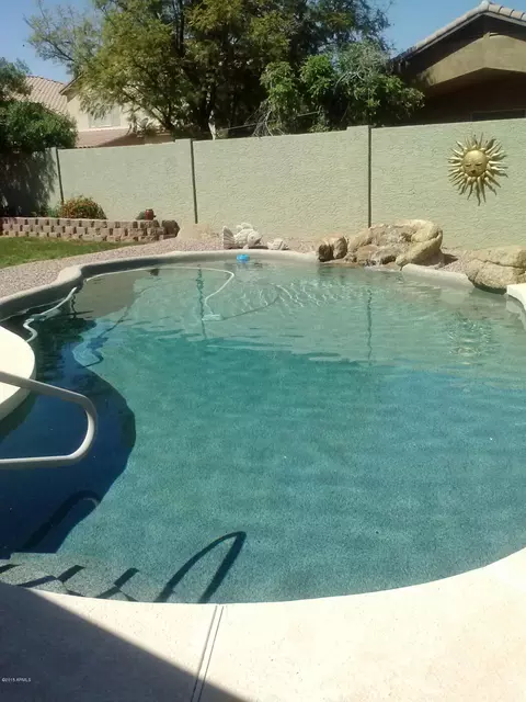 1108 E Orchid Ln, Gilbert, AZ 85296 photo 25