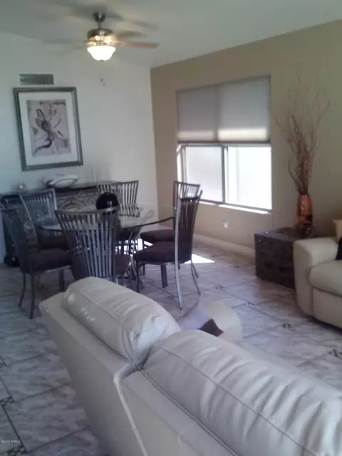 1108 E Orchid Ln, Gilbert, AZ 85296 photo 8