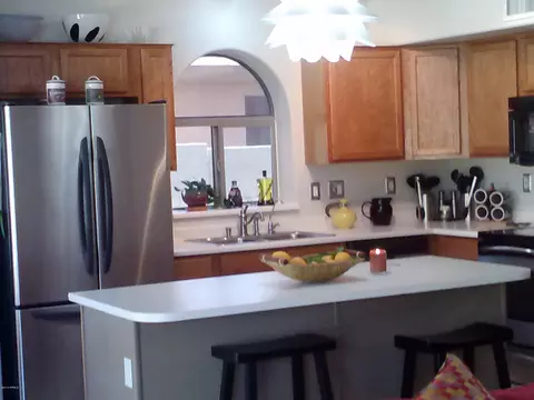 1108 E Orchid Ln, Gilbert, AZ 85296 photo 4