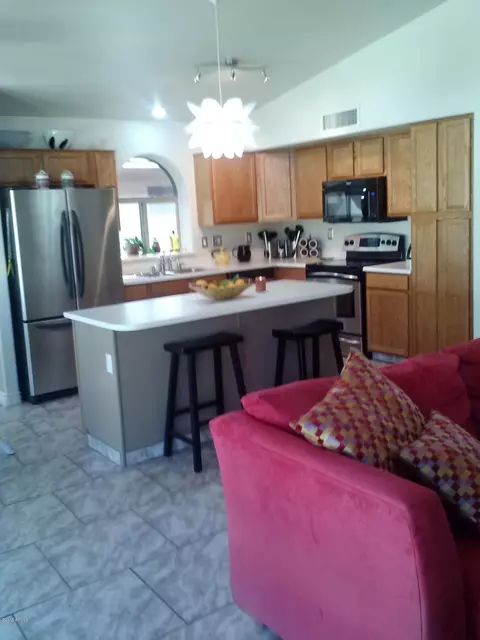1108 E Orchid Ln, Gilbert, AZ 85296 photo 2