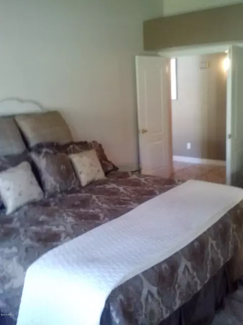 1108 E Orchid Ln, Gilbert, AZ 85296 photo 19