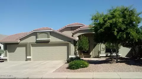 1108 E Orchid Ln, Gilbert, AZ 85296 photo 1