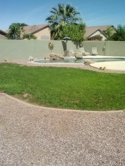 1108 E Orchid Ln, Gilbert, AZ 85296 photo 26