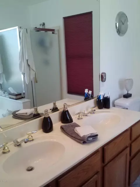 1108 E Orchid Ln, Gilbert, AZ 85296 photo 20
