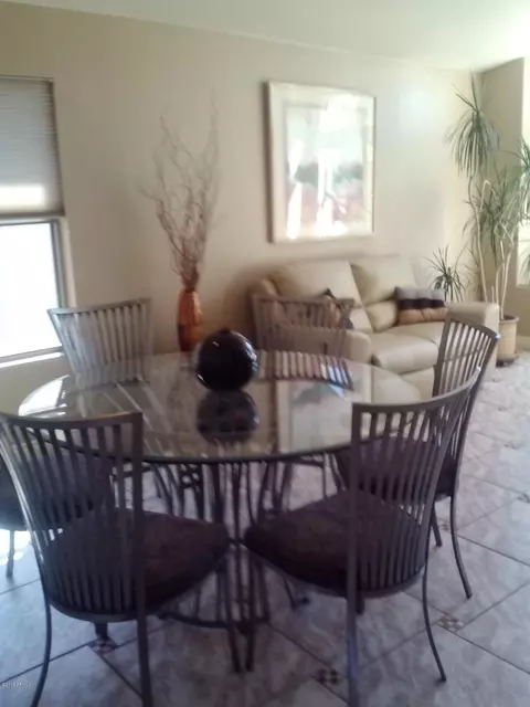 1108 E Orchid Ln, Gilbert, AZ 85296 photo 7