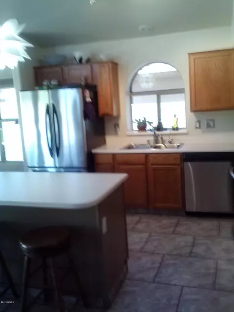 1108 E Orchid Ln, Gilbert, AZ 85296 photo 3