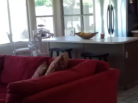 1108 E Orchid Ln, Gilbert, AZ 85296 photo 5