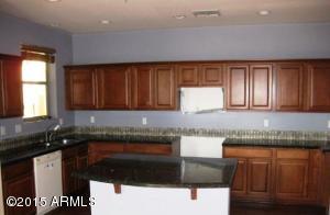 81 E Palomino Dr, Gilbert, AZ 85296 photo 6