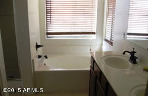 81 E Palomino Dr, Gilbert, AZ 85296 photo 19
