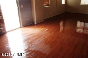 81 E Palomino Dr, Gilbert, AZ 85296 photo 14