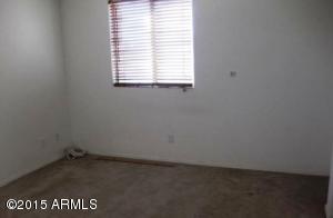 81 E Palomino Dr, Gilbert, AZ 85296 photo 7