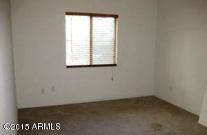 81 E Palomino Dr, Gilbert, AZ 85296 photo 8