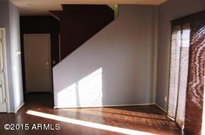 81 E Palomino Dr, Gilbert, AZ 85296 photo 5