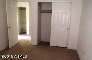 81 E Palomino Dr, Gilbert, AZ 85296 photo 10